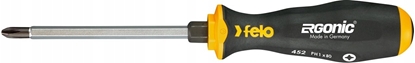 Attēls no Felo Wkrtak krzyowy Ergonic PH 1 - 80  FELO - do pobijania