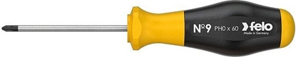 Attēls no Felo Wkrtak krzyowy PH 0 FELO
