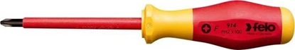 Attēls no Felo Wkrtak krzyowy PH 3  FELO - VDE