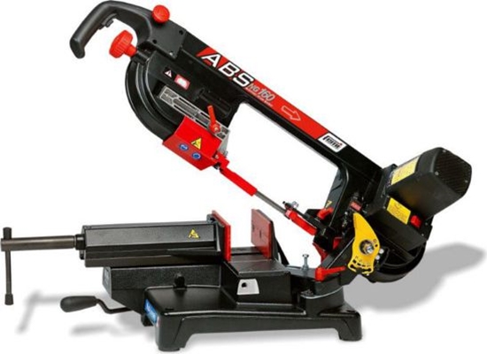 Picture of FEMI Przecinarka tamowa ABS NG160 2000W (-ABSNG160)