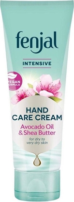 Attēls no Fenjal Intensive krem do rk 75ml