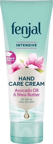 Picture of Fenjal Intensive krem do rk 75ml