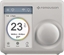 Picture of Ferguson Termostat Wi-Fi FS1TH (Ferguson Termostat WiFi FS1TH)