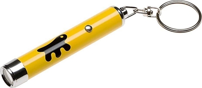 Picture of Ferplast CAT POINTER - LED TOY- zabawka dla kota