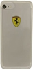 Picture of Ferrari Etui hardcase iPhone 7 transparent (FEHCRFP7TR1)