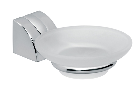 Picture of Ferro  (01A.E02)