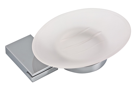 Picture of Ferro  (0936.0)