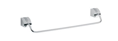 Attēls no Ferro Drek pojedynczy  (E07)