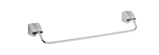 Picture of Ferro Drek pojedynczy  (E07)