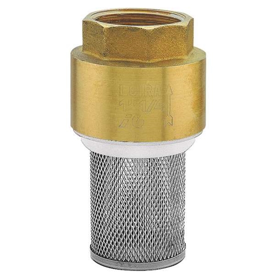 Picture of Ferro Kosz ssawny 3/4" K21