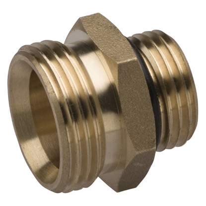 Picture of Ferro Nypel mosiny 3/4x1/2" N10ZOR