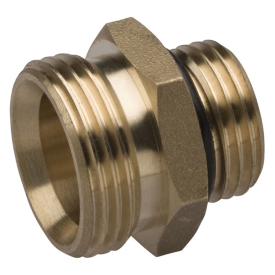 Picture of Ferro Nypel mosiny 3/4x1/2" N10ZOR