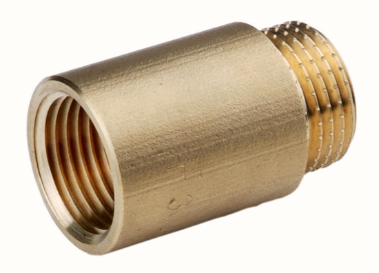 Picture of Ferro Przeduka mosina 1/2" 15mm P15Z