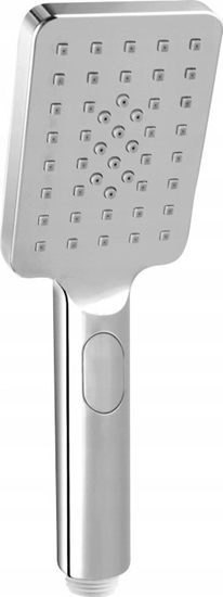 Picture of Ferro S350-B RCZKA NATRYSKU CLIK 3-FUNK FERRO // RN.00.CLIK-FERRO