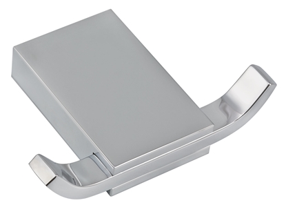 Picture of Ferro Uchwyt 1-hakowy  (0956.0)