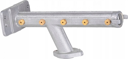 Изображение Ferroli Zestaw dysz do przezbrojenia ZEFIRO ECO , SKY ECO, DIVATECH D LN na gaz GZ41,5