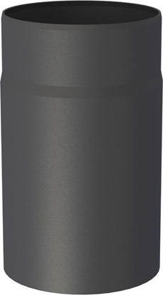 Attēls no Ferrolux FERROLUX RURA PRZEDLUZAJACA L-250 130 CZARNY