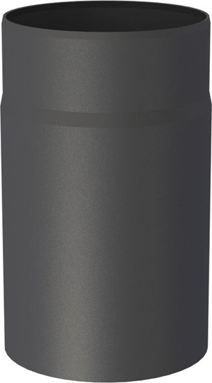 Picture of Ferrolux FERROLUX RURA PRZEDLUZAJACA L-250 130 CZARNY