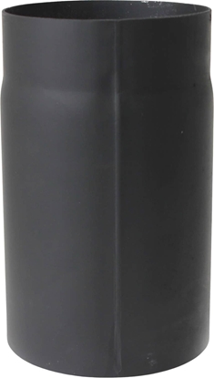 Attēls no Ferrolux FERROLUX RURA PRZEDLUZAJACA L-250 150 CZARNY