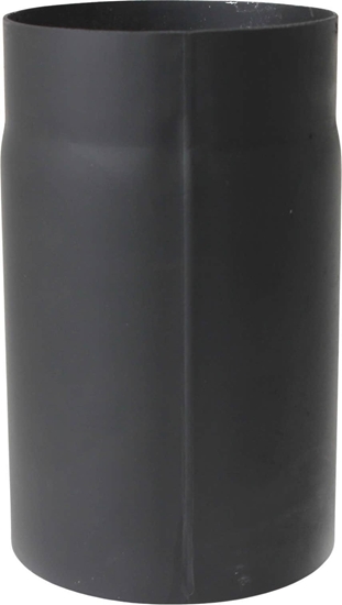 Picture of Ferrolux FERROLUX RURA PRZEDLUZAJACA L-250 150 CZARNY