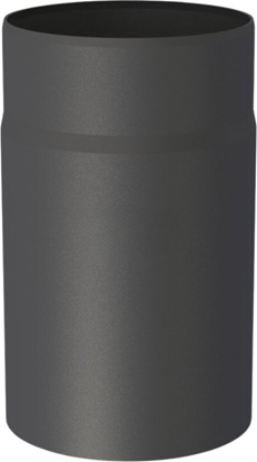 Attēls no Ferrolux FERROLUX RURA PRZEDLUZAJACA L-250 160 CZARNY