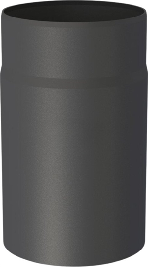 Picture of Ferrolux FERROLUX RURA PRZEDLUZAJACA L-250 160 CZARNY