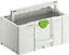 Picture of Instrumentu kaste Festool Systainer³ ToolBox SYS3 TB L 237