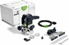 Изображение Festool FT.UPPER MILLING MACHINE 1010 REBQ-PLUS 8mm