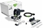 Изображение Festool FT.UPPER MILLING MACHINE 1010 REBQ-PLUS 8mm