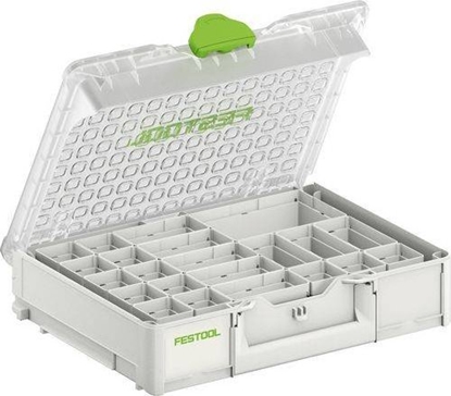 Picture of Festool Organizer narzdziowy Systainer³