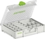 Picture of Festool Organizer narzdziowy Systainer³