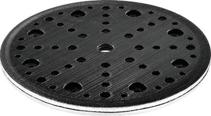 Изображение Festool Przekadka IP-D220-LHS 2 225-SW