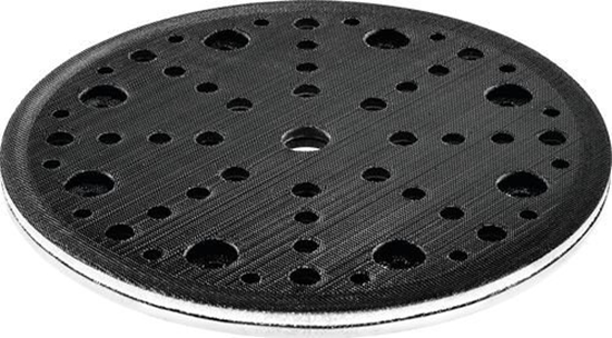 Picture of Festool Przekadka IP-D220-LHS 2 225-SW