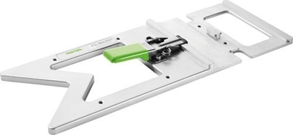 Изображение Leņķa atdure Festool FS-WA/90°
