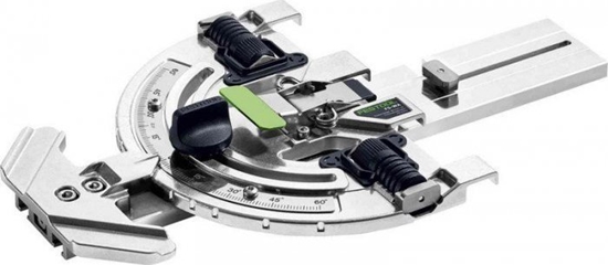 Изображение Festool PRZYKADNICA KTOWA FS-WA