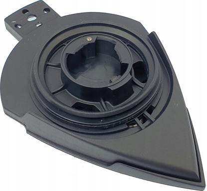 Picture of Festool Stopa szlifiers SSH-GE-STF-RO90 V93/6