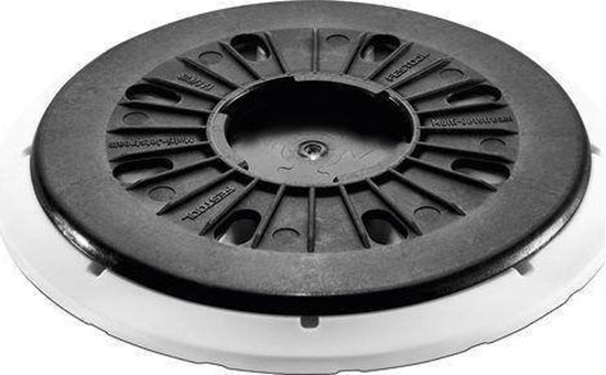 Picture of Festool Talerz szlifierski ST-STF D150/MJ2-FX-W-HT