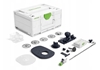 Изображение Festool Zubehör-Set ZS-OF 1010 M