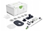 Picture of Festool Zubehör-Set ZS-OF 1010 M