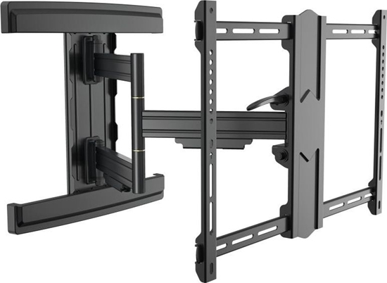 Picture of Fiber Novelty Uchwyt cienny Norton 37'' - 80''