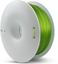 Attēls no Fiberlogy Filament Fiberlogy Easy PET-G Light Green 1,75mm 850g