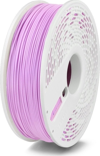 Picture of Fiberlogy Filament Fiberlogy Easy PLA 1,75mm 0,85kg - Pastel Lilac}