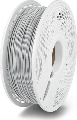 Attēls no Fiberlogy Filament Fiberlogy PCTG 1,75mm 0,75kg - Gray}