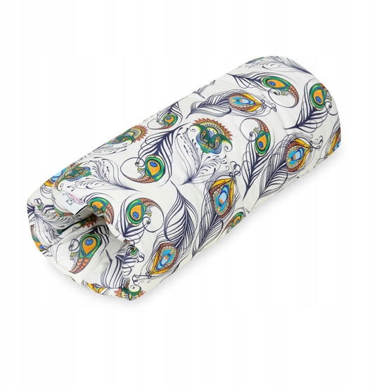 Picture of FIDDY Mufka do karmienia