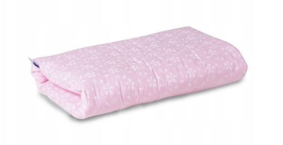 Picture of FIDDY Mufka do karmienia