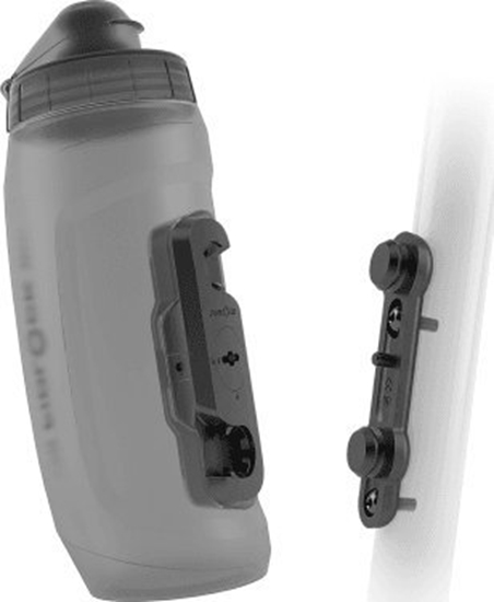 Изображение Fidlock Bidon Twist 590 + baza BIKE