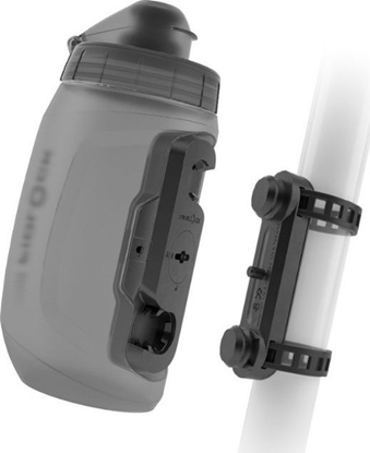 Picture of Fidlock | Bottle Twist Set 450ml + Uni Base Mount
