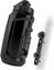 Attēls no Fidlock Fidlock Twist Bottle 750 Compact + Bike Base black