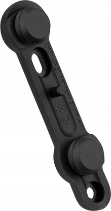 Изображение Fidlock TWIST bike base