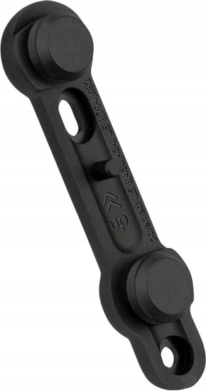 Изображение Fidlock TWIST bike base